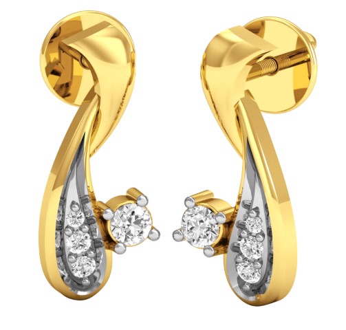 https://www.goldiam.co.il/en/sites/default/files/_Yellow%201%20%28Small%29_7.jpg
